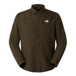Camasa Barbati The North Face M Sequoia   Camasa Barbati The North Face M Sequoia