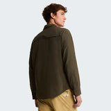 Camasa Barbati The North Face M Sequoia   Camasa Barbati The North Face M Sequoia