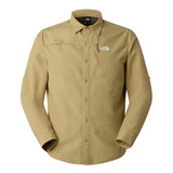 Camasa Barbati The North Face M Sequoia   Camasa Barbati The North Face M Sequoia