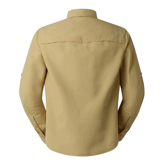 Camasa Barbati The North Face M Sequoia   Camasa Barbati The North Face M Sequoia