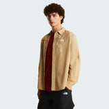 Camasa Barbati The North Face M Sequoia   Camasa Barbati The North Face M Sequoia