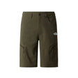 Sort Barbati The North Face M Exploration   Sort Barbati The North Face M Exploration