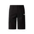Sort Barbati The North Face M Exploration   Sort Barbati The North Face M Exploration