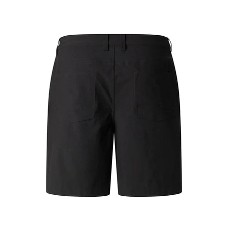 Sort Barbati The North Face M Paramount 9"   Sort Barbati The North Face M Paramount 9"