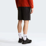 Sort Barbati The North Face M Paramount 9"   Sort Barbati The North Face M Paramount 9"