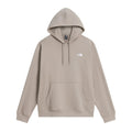 Hanorac Barbati The North Face M TNF Essential Terry Simple Dome   Hanorac Barbati The North Face M TNF Essential Terry Simple Dome