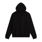 Hanorac Barbati The North Face M TNF Essential Terry Simple Dome   Hanorac Barbati The North Face M TNF Essential Terry Simple Dome