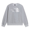 Bluza Femei The North Face W TNF Essential Terry Simple Dome   Bluza Femei The North Face W TNF Essential Terry Simple Dome