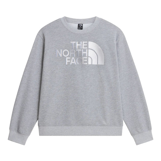 Bluza Femei The North Face W TNF Essential Terry Simple Dome   Bluza Femei The North Face W TNF Essential Terry Simple Dome