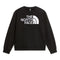 Bluza Femei The North Face W TNF Essential Terry Simple Dome   Bluza Femei The North Face W TNF Essential Terry Simple Dome