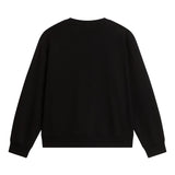 Bluza Femei The North Face W TNF Essential Terry Simple Dome   Bluza Femei The North Face W TNF Essential Terry Simple Dome