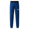 Pantaloni Copii The North Face Teen Mountain Athletics   Pantaloni Copii The North Face Teen Mountain Athletics
