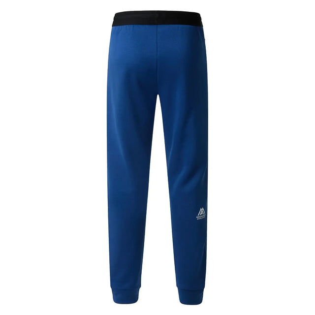Pantaloni Copii The North Face Teen Mountain Athletics   Pantaloni Copii The North Face Teen Mountain Athletics
