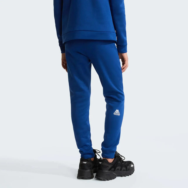 Pantaloni Copii The North Face Teen Mountain Athletics   Pantaloni Copii The North Face Teen Mountain Athletics