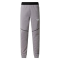 Pantaloni Copii The North Face Teen Mountain Athletics   Pantaloni Copii The North Face Teen Mountain Athletics