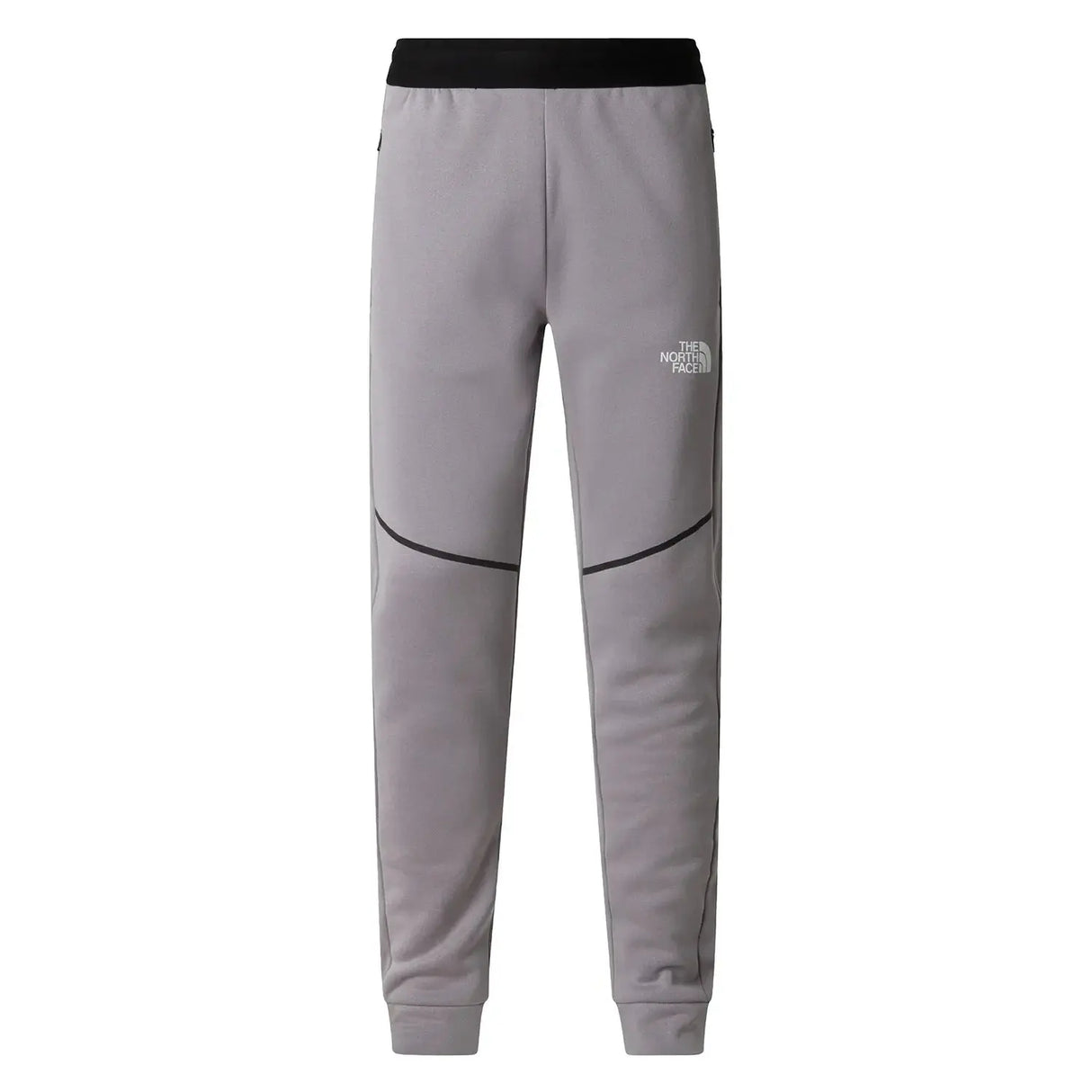 Pantaloni Copii The North Face Teen Mountain Athletics   Pantaloni Copii The North Face Teen Mountain Athletics