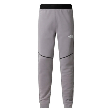 Pantaloni Copii The North Face Teen Mountain Athletics   Pantaloni Copii The North Face Teen Mountain Athletics
