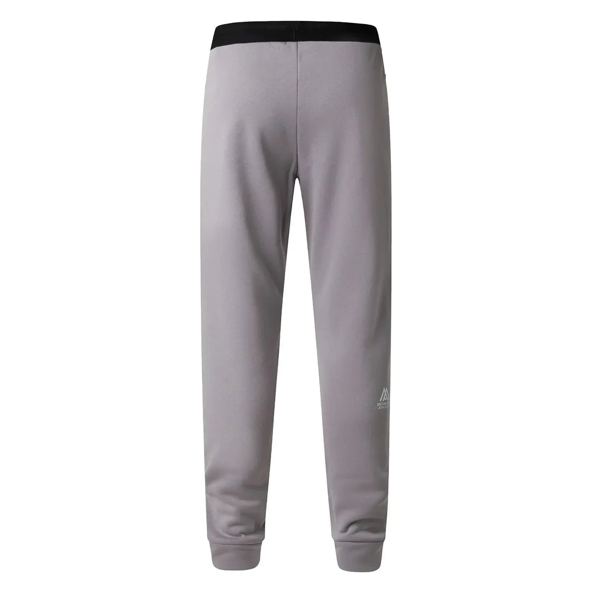 Pantaloni Copii The North Face Teen Mountain Athletics   Pantaloni Copii The North Face Teen Mountain Athletics