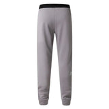 Pantaloni Copii The North Face Teen Mountain Athletics   Pantaloni Copii The North Face Teen Mountain Athletics