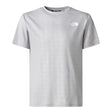 Tricou Copii The North Face Teen Pentadome Embossed 24/7   Tricou Copii The North Face Teen Pentadome Embossed 24/7