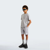 Tricou Copii The North Face Teen Pentadome Embossed 24/7   Tricou Copii The North Face Teen Pentadome Embossed 24/7