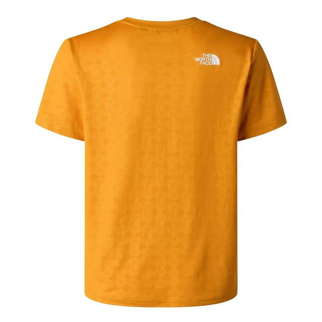 Tricou Copii The North Face Teen Pentadome Embossed 24/7   Tricou Copii The North Face Teen Pentadome Embossed 24/7