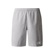Sort Copii The North Face Teen Pentadome Embossing 24/7   Sort Copii The North Face Teen Pentadome Embossing 24/7