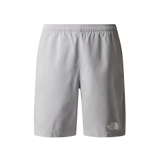 Sort Copii The North Face Teen Pentadome Embossing 24/7   Sort Copii The North Face Teen Pentadome Embossing 24/7