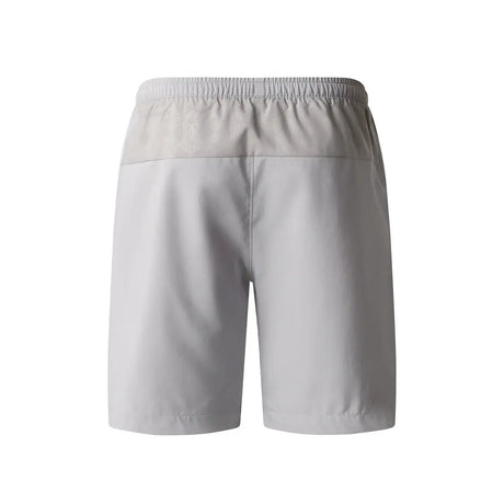 Sort Copii The North Face Teen Pentadome Embossing 24/7   Sort Copii The North Face Teen Pentadome Embossing 24/7