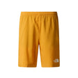 Sort Copii The North Face Teen Pentadome Embossing 24/7   Sort Copii The North Face Teen Pentadome Embossing 24/7