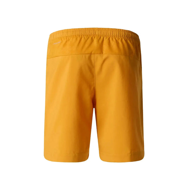 Sort Copii The North Face Teen Pentadome Embossing 24/7   Sort Copii The North Face Teen Pentadome Embossing 24/7