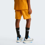 Sort Copii The North Face Teen Pentadome Embossing 24/7   Sort Copii The North Face Teen Pentadome Embossing 24/7