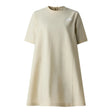 Rochie The North Face W Packable Short Sleeve   Rochie The North Face W Packable Short Sleeve