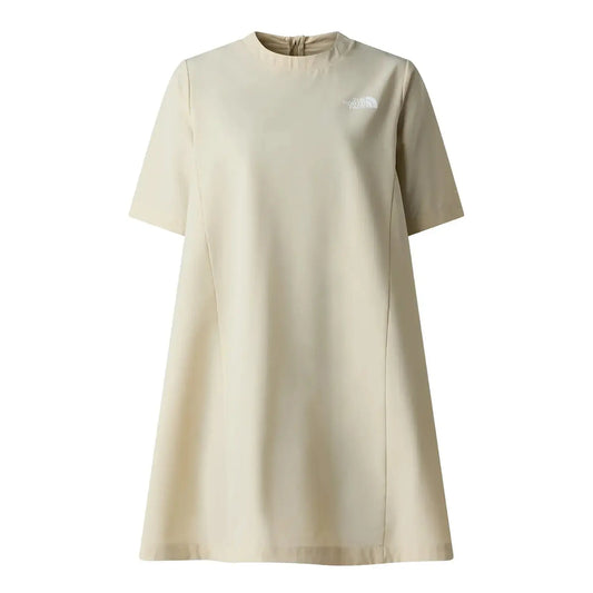 Rochie The North Face W Packable Short Sleeve   Rochie The North Face W Packable Short Sleeve