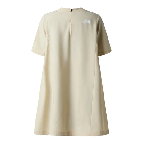 Rochie The North Face W Packable Short Sleeve   Rochie The North Face W Packable Short Sleeve