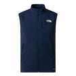 Vesta Barbati The North Face M Nimble 2   Vesta Barbati The North Face M Nimble 2