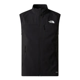 Vesta Barbati The North Face M Nimble 2   Vesta Barbati The North Face M Nimble 2