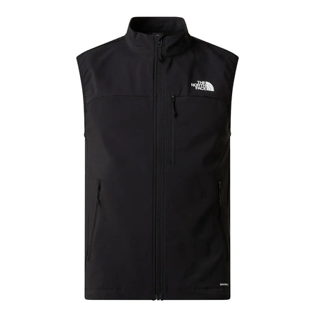 Vesta Barbati The North Face M Nimble 2   Vesta Barbati The North Face M Nimble 2
