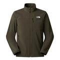 Geaca Barbati The North Face M Nimble 2   Geaca Barbati The North Face M Nimble 2