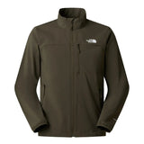 Geaca Barbati The North Face M Nimble 2   Geaca Barbati The North Face M Nimble 2