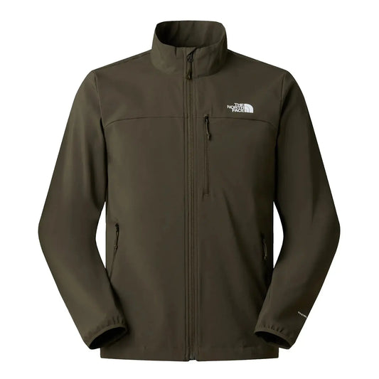 Geaca Barbati The North Face M Nimble 2   Geaca Barbati The North Face M Nimble 2