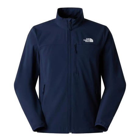 Geaca Barbati The North Face M Nimble 2   Geaca Barbati The North Face M Nimble 2