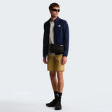 Geaca Barbati The North Face M Nimble 2   Geaca Barbati The North Face M Nimble 2