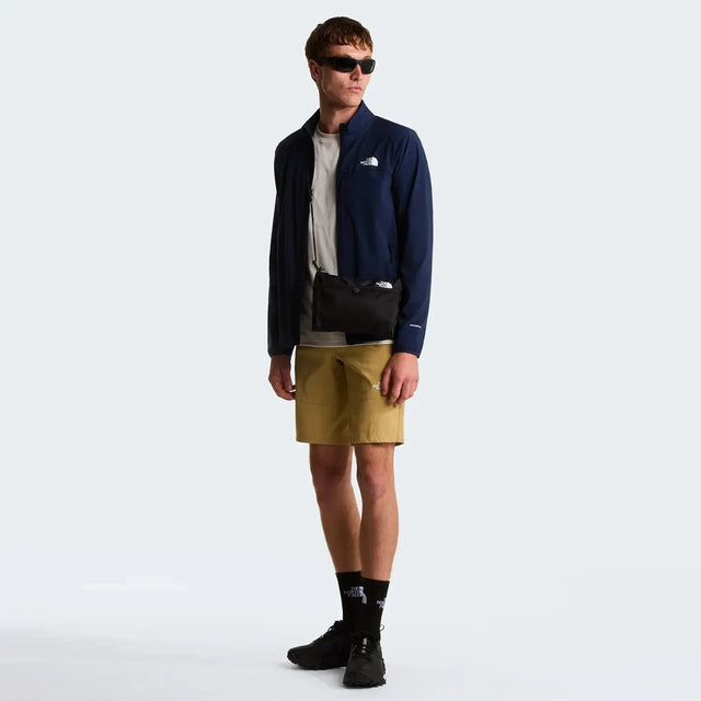 Geaca Barbati The North Face M Nimble 2   Geaca Barbati The North Face M Nimble 2