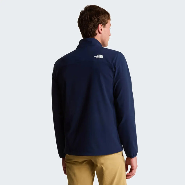 Geaca Barbati The North Face M Nimble 2   Geaca Barbati The North Face M Nimble 2