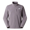 Geaca Barbati The North Face M Nimble 2   Geaca Barbati The North Face M Nimble 2