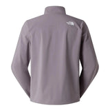 Geaca Barbati The North Face M Nimble 2   Geaca Barbati The North Face M Nimble 2
