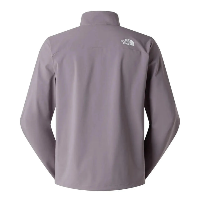 Geaca Barbati The North Face M Nimble 2   Geaca Barbati The North Face M Nimble 2
