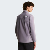 Geaca Barbati The North Face M Nimble 2   Geaca Barbati The North Face M Nimble 2