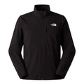 Geaca Barbati The North Face M Nimble 2   Geaca Barbati The North Face M Nimble 2